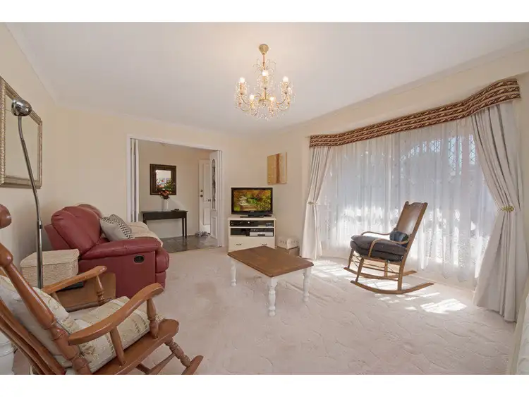 Third view of Homely house listing, 12 Magann Court, Darling Heights QLD 4350