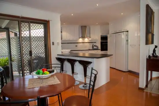 Second view of Homely house listing, 10 Sheldon Drive, Maryborough QLD 4650