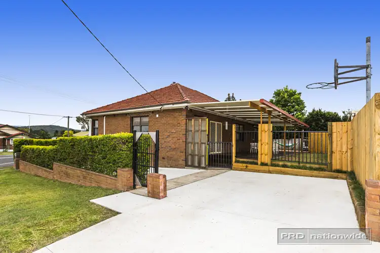 Main view of Homely house listing, 94 Main Road, Speers Point NSW 2284
