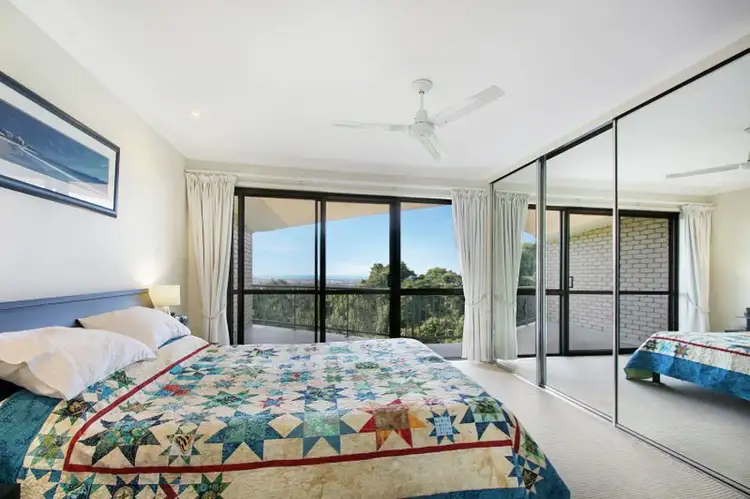 Fifth view of Homely unit listing, 2/160 Mooloolaba Road, Buderim QLD 4556