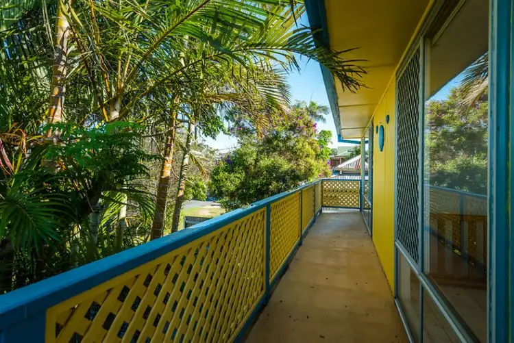 Seventh view of Homely house listing, 14 Newry Street, Urunga NSW 2455