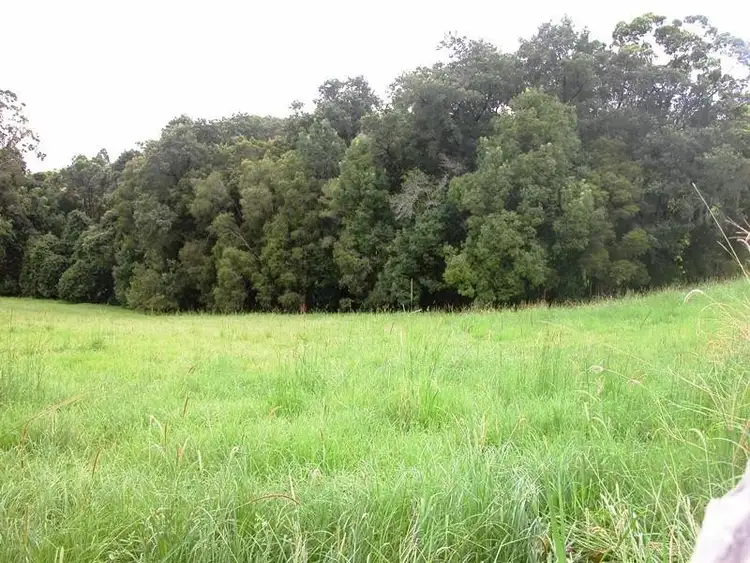 Third view of Homely land listing, Address available on request
