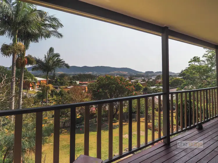 Fifth view of Homely house listing, 38 Raleigh Street, Coffs Harbour NSW 2450