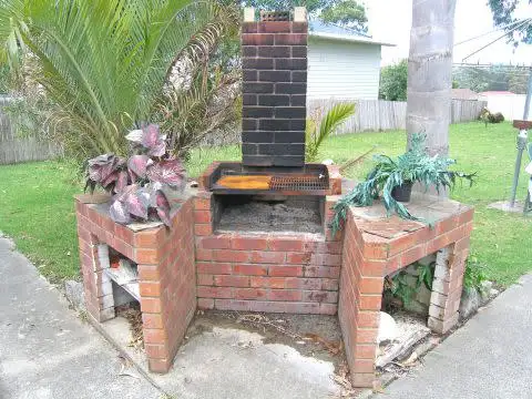 Fourth view of Homely house listing, 18 Ormonde Crescent, Orient Point NSW 2540