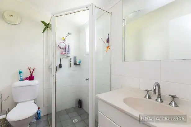 Fifth view of Homely house listing, 6 Hall Street, Adamstown NSW 2289