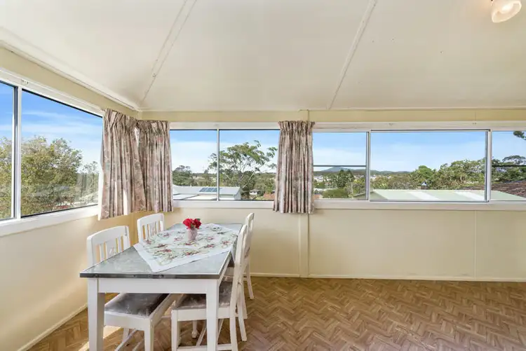 Fifth view of Homely house listing, 13 Newry Street, Urunga NSW 2455