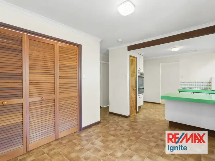 Seventh view of Homely house listing, 7 Sirocco Street, Jamboree Heights QLD 4074