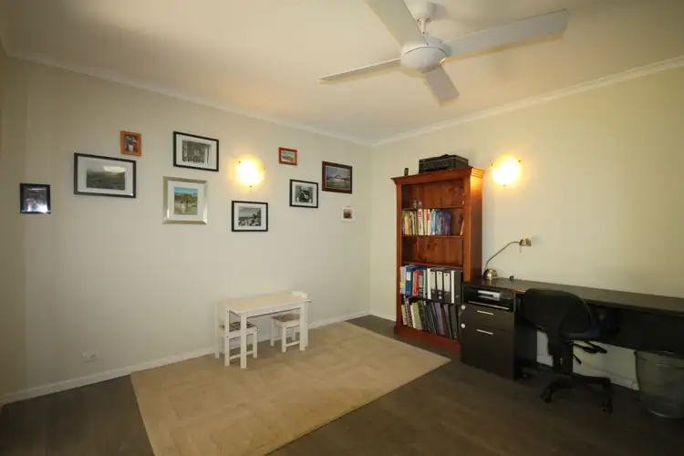 Fifth view of Homely house listing, 27 Hazelton Street, Riverhills QLD 4074