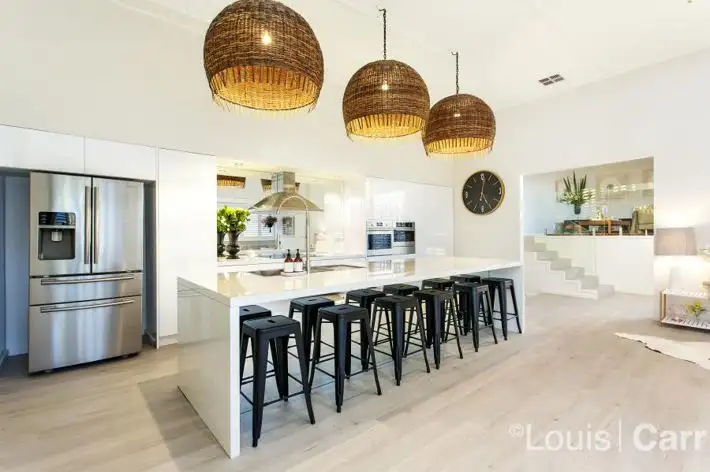 Second view of Homely house listing, 449B Pennant Hills Road, West Pennant Hills NSW 2125