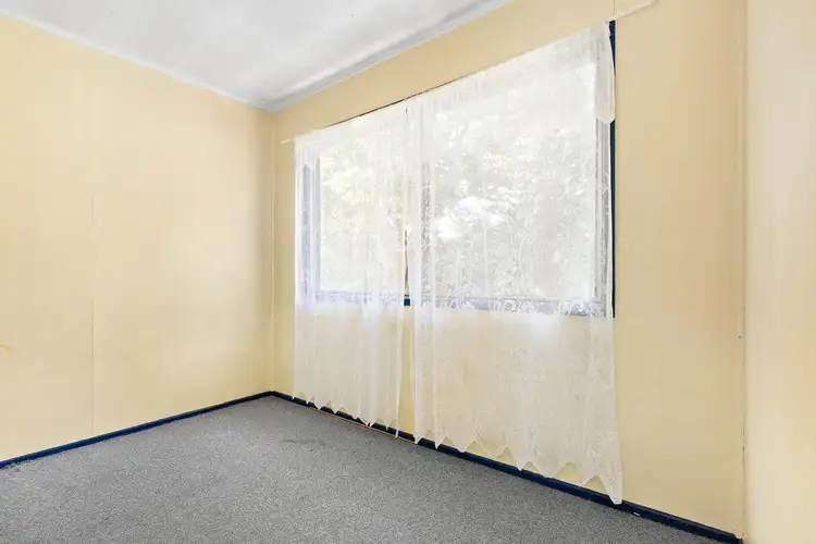 Fifth view of Homely house listing, 12 Winifred Street, Kingston QLD 4114