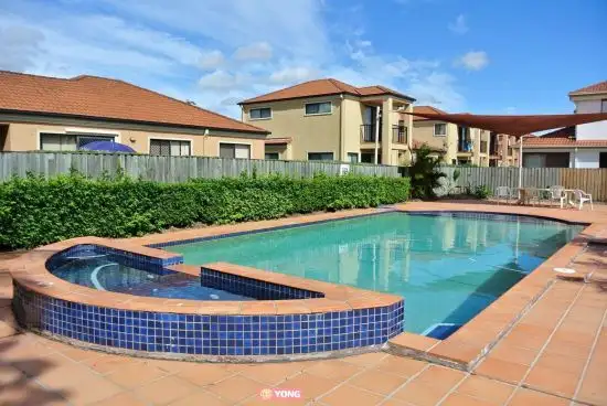 Seventh view of Homely townhouse listing, 52 Daw Road, Runcorn QLD 4113