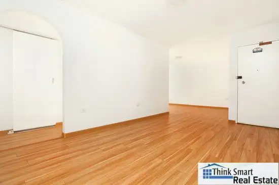 Third view of Homely unit listing, 2/14 Luxford Road, Mount Druitt NSW 2770