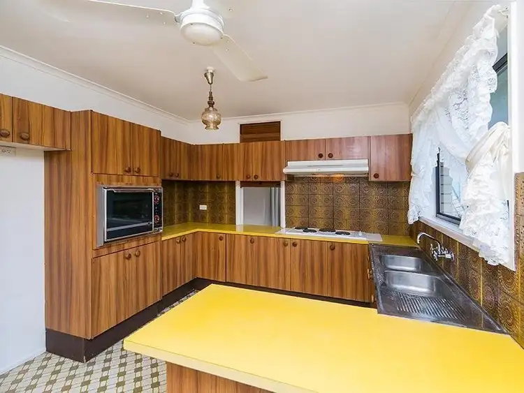 Seventh view of Homely house listing, 436 Warrigal Road, Eight Mile Plains QLD 4113
