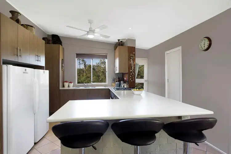 Second view of Homely house listing, Lot 31 Codys Road, Valla NSW 2448