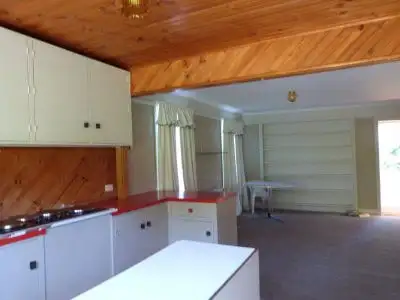 Fifth view of Homely house listing, 5857 Arthur Highway, Taranna TAS 7180