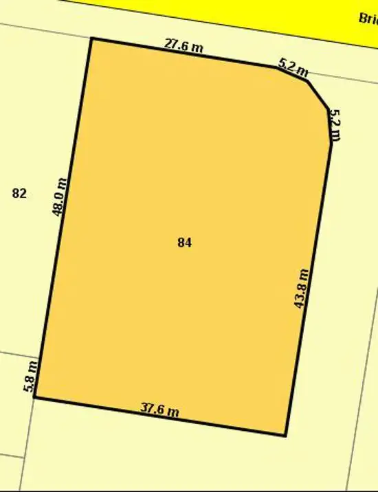 84 Brickworks Road, Kallangur QLD 4503