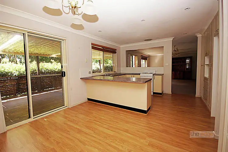 6/42 De Castella Drive, Boambee East NSW 2452