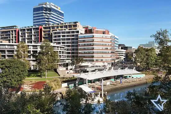 Main view of Homely unit listing, 6/3 Stewart Street, Parramatta NSW 2150