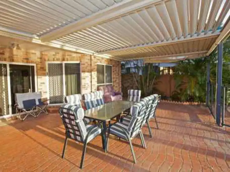Sixth view of Homely house listing, 8 Carwoola Crescent, Mooloolaba QLD 4557