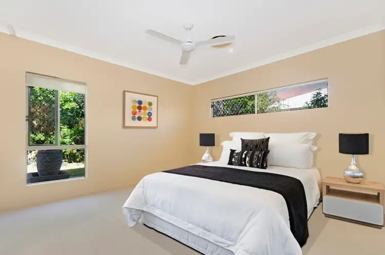 Sixth view of Homely house listing, 32 Dunlop Street, Kelso QLD 4815