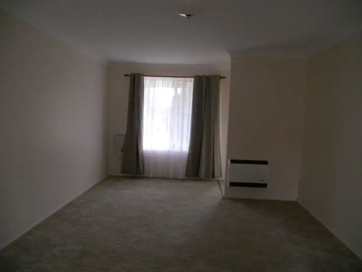 Fourth view of Homely house listing, 1 & 2 /5 Northey Drive, Armidale NSW 2350
