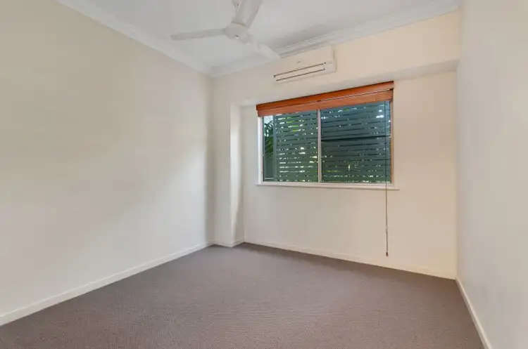 Sixth view of Homely apartment listing, 2005/40 CLIFTON ROAD, Clifton Beach QLD 4879