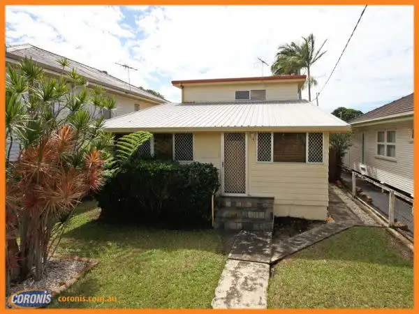 Main view of Homely house listing, 74 Albert Street, Margate QLD 4019