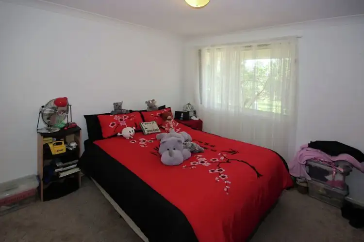 Sixth view of Homely villa listing, 12/259 Linden Ave, Boambee East NSW 2452