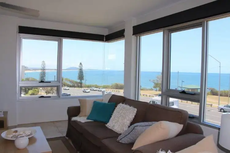 Second view of Homely unit listing, 24/268 Alexandra Parade, Alexandra Headland QLD 4572