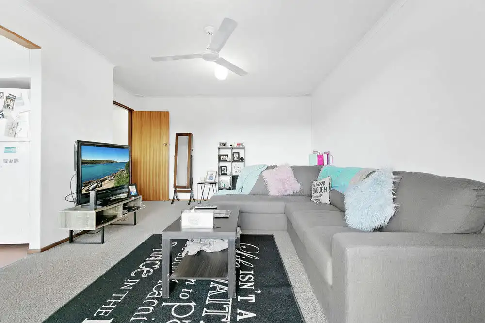 Main view of Homely unit listing, 5/2 Allamanda Avenue, Buderim QLD 4556