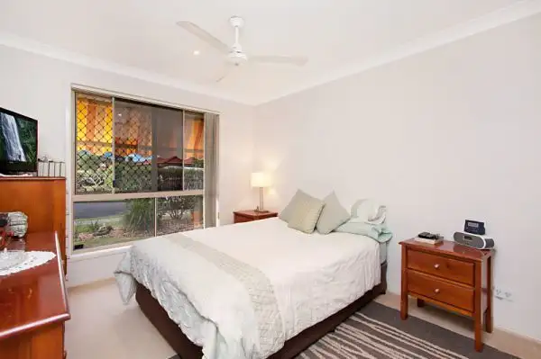 Fourth view of Homely house listing, 2/19 Albatross Cct, Tweed Heads West NSW 2485