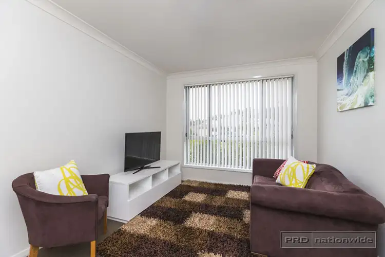 Sixth view of Homely house listing, 18 Juliana Cove, Cameron Park NSW 2285