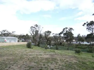 Seventh view of Homely land listing, 123-125 Arthur Highway, Dunalley TAS 7177