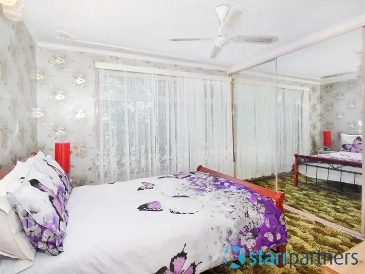 Sixth view of Homely house listing, 74 Barlow Street, Cambridge Park NSW 2747