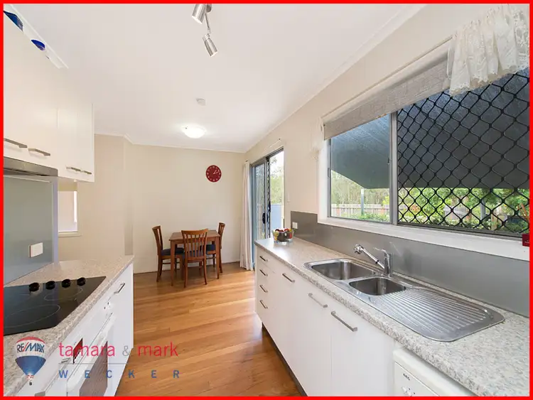 Main view of Homely house listing, 90 Saul Street, Brighton QLD 4017