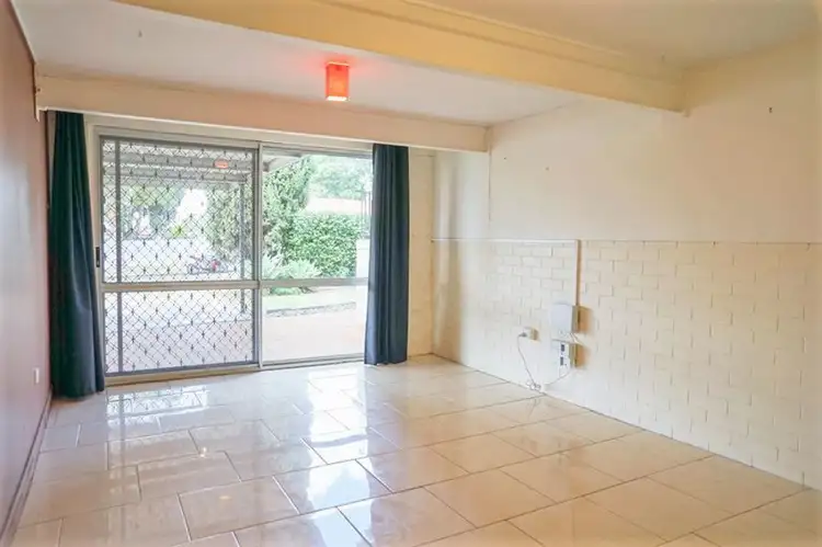 Seventh view of Homely house listing, 39 Leichhardt Street, Centenary Heights QLD 4350