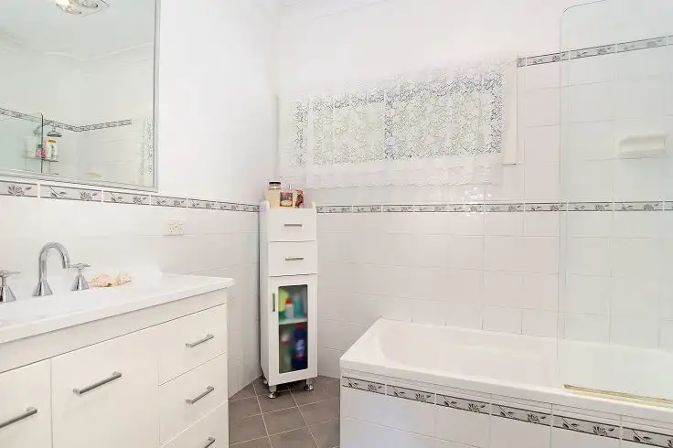 Fifth view of Homely house listing, 143 Erskine Street, Armidale NSW 2350