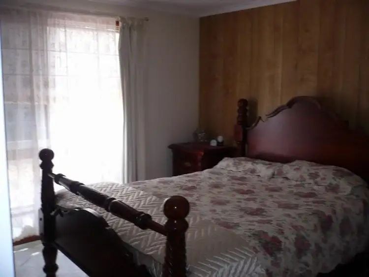 Fifth view of Homely house listing, 20 High St, Tickera SA 5555