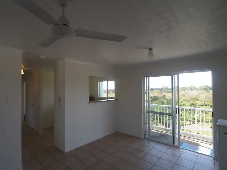 Fourth view of Homely apartment listing, 5/1 Hodel Street, Rosslea QLD 4812