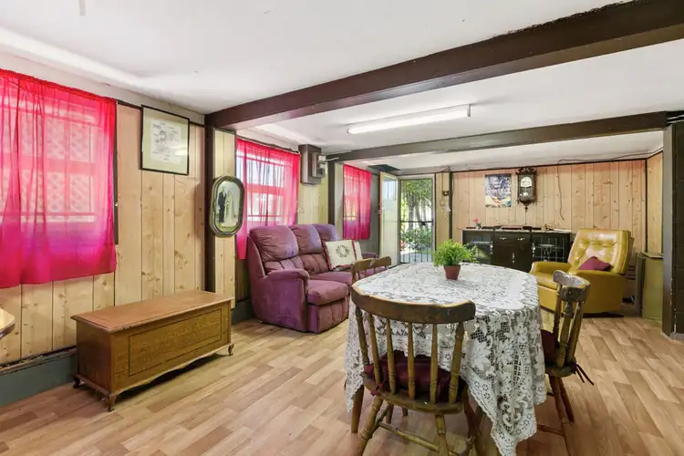 Sixth view of Homely house listing, 61 Greta St, Manly West QLD 4179