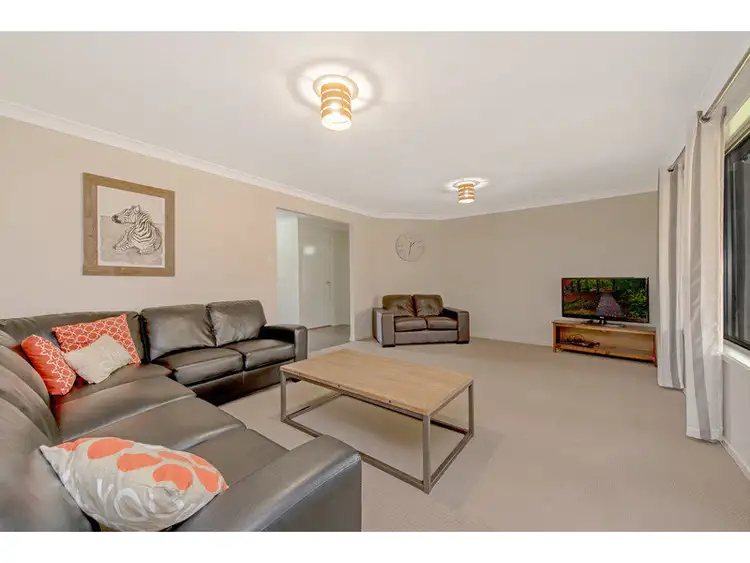 Fourth view of Homely house listing, 42A Haig Street, South Toowoomba QLD 4350