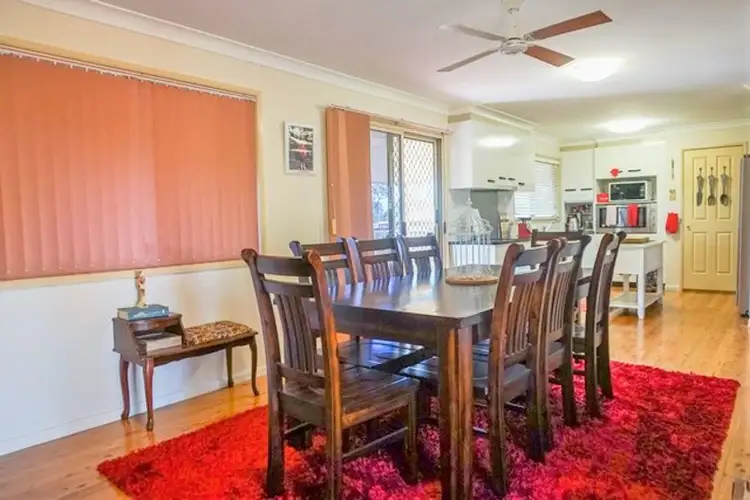 Sixth view of Homely house listing, 14 Highview Street, Meringandan West QLD 4352