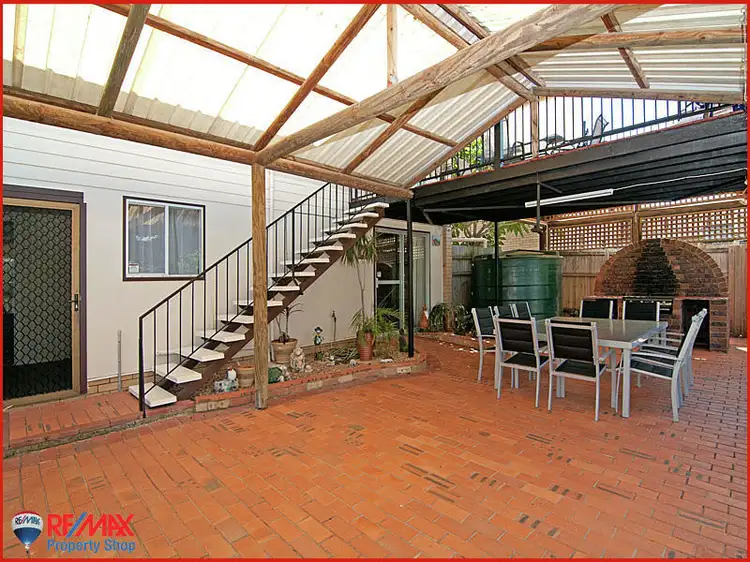 Fourth view of Homely house listing, 50 Bungowla Street, Bracken Ridge QLD 4017