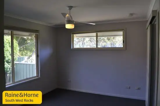 Fifth view of Homely house listing, 4 Fairway Place, South West Rocks NSW 2431