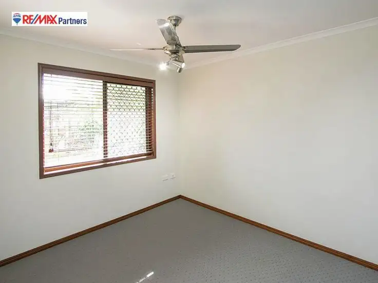 Seventh view of Homely house listing, 86 Bideford Street, Torquay QLD 4655