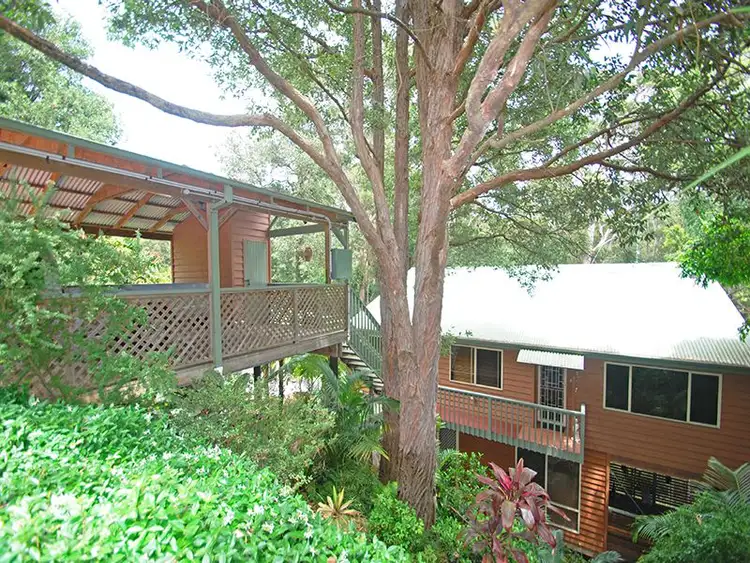 Main view of Homely house listing, 41 Carolina Park Rd, Avoca Beach NSW 2251