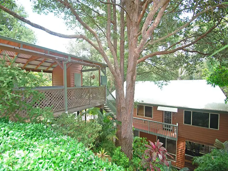 Main view of Homely house listing, 41 Carolina Park Rd, Avoca Beach NSW 2251