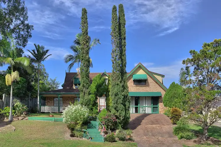 Second view of Homely house listing, Address available on request