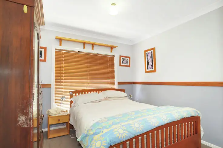 Fifth view of Homely rural property listing, 91-99 Glen Innes Road, Armidale NSW 2350