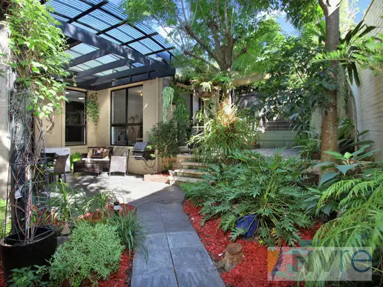 Third view of Homely house listing, 18 Lewis Way, Newington NSW 2127